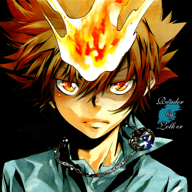 Image de profile de SHADOW619