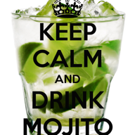 Image de profile de Mojitogirl