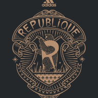 Image de profile de GregRepublique