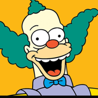 Image de profile de nkrusty007