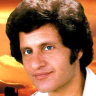 Image de profile de Joe Dassin