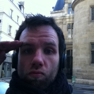 Image de profile de Tanguy