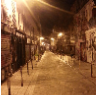 Image de profile de Scyon