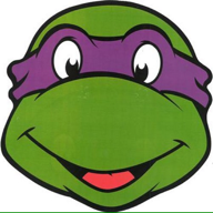 Image de profile de NinjaTurtle