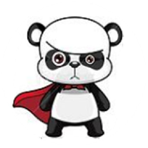 Image de profile de SuperPanda