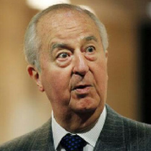 Image de profile de Edouard Balladur