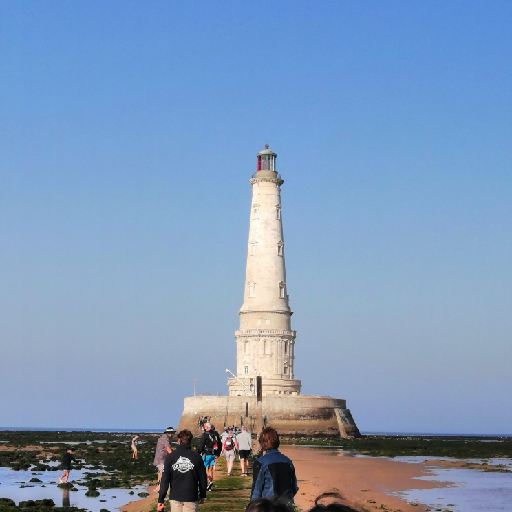 Image de profile de Mélodie