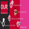 Image de profile de oursaintlazare