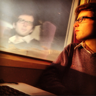 Image de profile de Henrymdsa