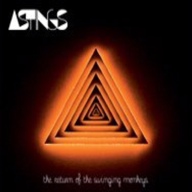 Image de profile de astings