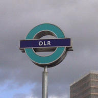 Image de profile de dlr