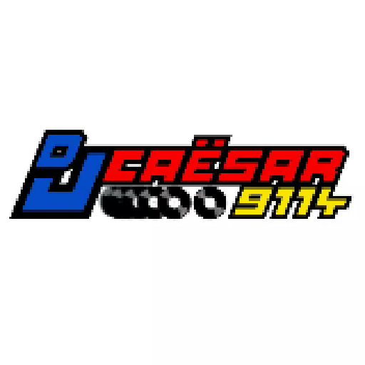 Image de profile de djcaesar9114