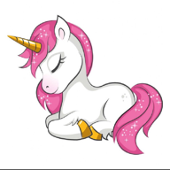 Image de profile de la_licorne75