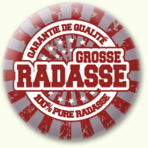 Image de profile de Moira La Radasse