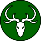 Cernunnos