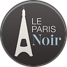 Le Paris Noir