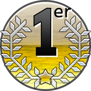 Medal