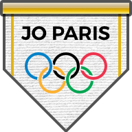 Jeux Olympiques Transtemporels