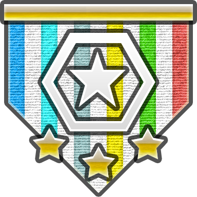 Medal